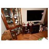 042-Family Room
