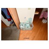 045-Family Room