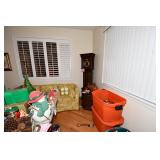 046-Family Room