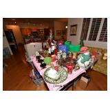 047-Family Room