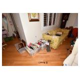 048-Family Room
