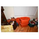 049-Family Room