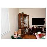 050-Family Room