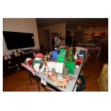 051-Family Room