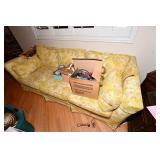 052-Family Room