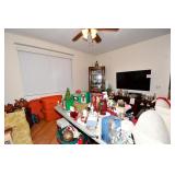 054-Family Room