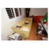 056-Family Room