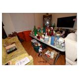 057-Family Room