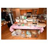058-Kitchen
