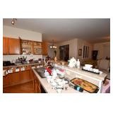 059-Kitchen