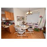 060-Kitchen