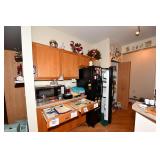 061-Kitchen