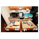 062-Kitchen