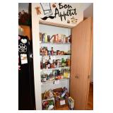 063-Kitchen