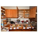 064-Kitchen