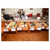 065-Kitchen