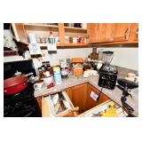 066-Kitchen