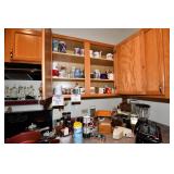 067-Kitchen