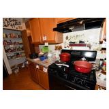 068-Kitchen