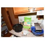 070-Kitchen