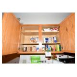 071-Kitchen