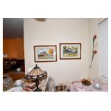 074-Kitchen