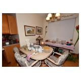 075-Kitchen