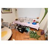 076-Kitchen
