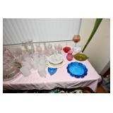 077-Kitchen