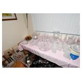 080-Kitchen