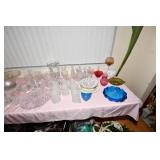 081-Kitchen