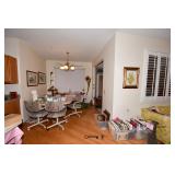 082-Kitchen