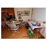 083-Kitchen