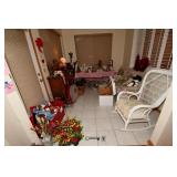085-Sunroom
