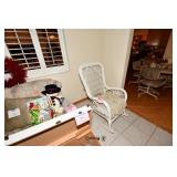 090-Sunroom