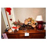 095-Sunroom