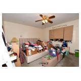 096-Bedroom A