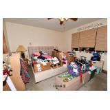 097-Bedroom A