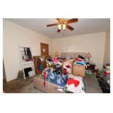 098-Bedroom A