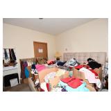 100-Bedroom A