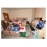 099-Bedroom A