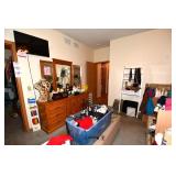 109-Bedroom A