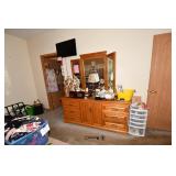 111-Bedroom A