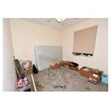 121-Bedroom B