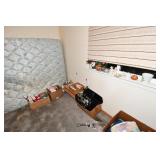123-Bedroom B