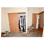 127-Bedroom B
