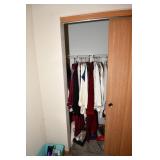 128-Bedroom B