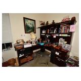 131-Office
