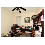 132-Office
