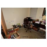 133-Office